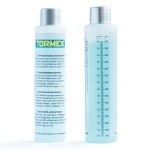 Tormek Anti-Corrosion Concentrate, 2-Pack