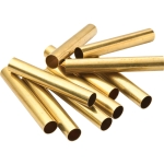 Slimline Pen Tubes
