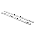 Festool FSV/2 Guide Rail Connectors (577039)