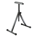 Rockler Ball Bearing Stand