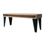 Coffee Bench Kit