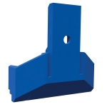 Kreg ACS Splinter Guards