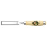 Two Cherries - Bevel Edge Chisel 50MM