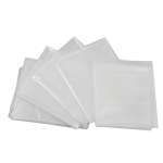 Rikon - Plastic Dust Bag
