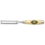 Two Cherries - Front Bevel Gouge 20MM