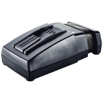 Festool TCL 6 Battery Charger (201138)