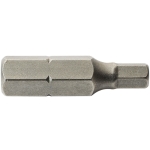 Hex Head Power Bit