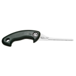 Z-Saw S-80 Compass Saw