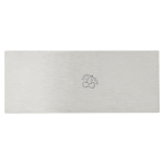 Two Cherries - Cabinet Scraper 0.8MM