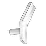 Drawer Stops