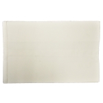 Rikon - Filter Bags for 63-100 5PK
