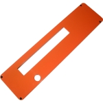 Rikon - Dado Insert for 10-201