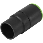 Festool 36mm Tool-End Connecting Sleeve D36/32 DM-AS (500671)