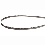 Olson All Pro PGT Bandsaw Blade, 82''