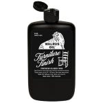 Walrus Oil Furniture Finish