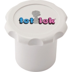 Tot-Lok Key