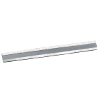 Rockler 2-1/2" Carbide Replacement Scraper Blade