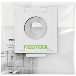 Disposable Dust Liners for Festool CT 48 E AC, 5-Pack (497540)
