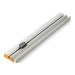 T-Square Attachment for Bora NGX System