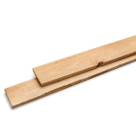 Cherry Lumber, Pack of 6 Board Feet