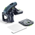 Festool Edge Sanding Guide for ETS 125 REQ and ETSC 125 (205316)