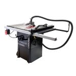 Laguna Fusion F1 Table Saw