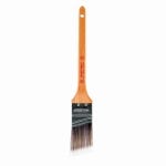 Wooster 1-1/2'' Ultra/Pro Firm Thin Angled Paint Brush
