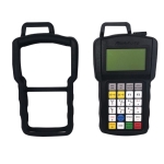 Axiom DSP CNC Pendant Protector (B11/B18)