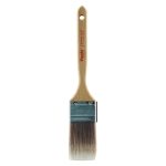 Purdy  Syntox Extra-Soft Flat Paint Brush