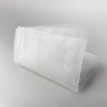 Flat Breather Netting for Roarockit Vacuum Bags