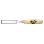 Two Cherries - Bevel Edge Chisel 30MM