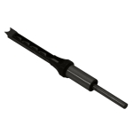 Rikon - 5/16'' Mortice Chisel/Bit  (Longer)