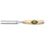 Two Cherries - Back Bevel Gouge 30MM