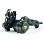 Work Sharp WSKTS2 Knife & Tool Sharpener Mk.2