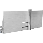 Rikon - Aluminum Rip Fence Extrusion