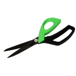 10'' Extra Heavy-Duty Scissors