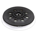 5'' Sanding Pad for Festool ETS EC125 Sander, Medium (492286)