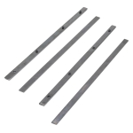 Kreg ACS Guide Track Connector Kit