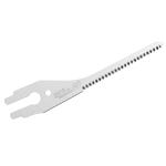 Replacement Blade for Z-Saw S-80 Compass Saw