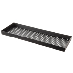 Top Cap for Rockler Pack Rack Plus