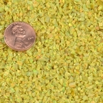 Cultured Opal, 2g, Sahara