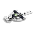 Festool FS-WA Angle Stop For FS/2 Guide Rail (577040)