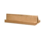 Spice Rack Insert Sink & Base Accessories - 11 in.