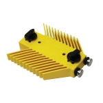 Magswitch Universal Featherboard Pro