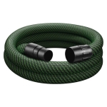 Festool Anti-Static Hose, 36mm x 3.5m (204924)