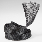 Breather Netting for Roarockit Vacuum Bags