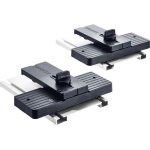 Crown Stop for Festool Kapex, AB-KA-UG/2 (203356)