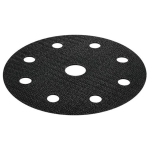 Festool Granat NET Protection Pad for Sanders, 2-Pack