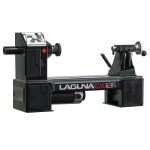 Laguna Revo 12|16 Midi Lathe