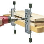 Dowel Pro Jig